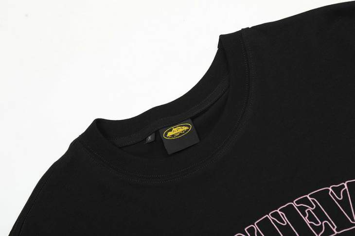 Corteiz T Shirts Short _SKUCorteizXS-2XLwmtx310216720